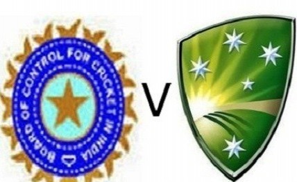 India vs Australia_l20141230160539_l